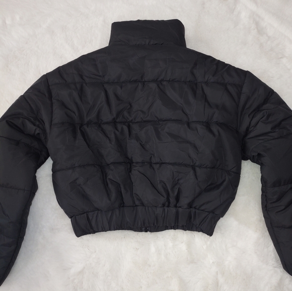 JACKET for GIRLS. - Picture 8 of 16